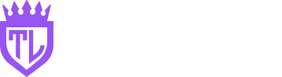 www.tllucentstock.com